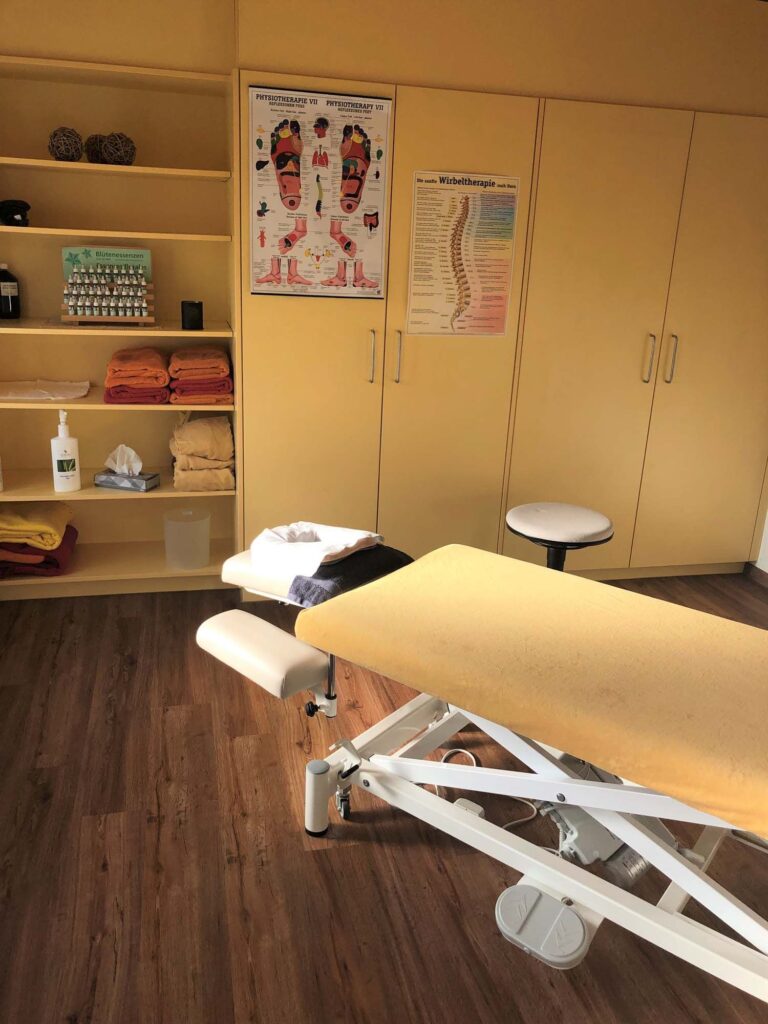 Medizinische-Massagen-Wattwil-St-Gallen-1