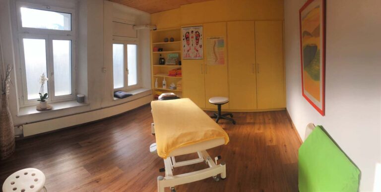 Medizinische-Massagen-Wattwil-St-Gallen-2