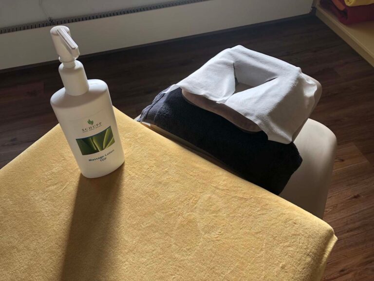 Medizinische-Massagen-Wattwil-St-Gallen-3