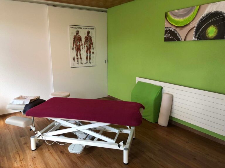 Medizinische-Massagen-Wattwil-St-Gallen-4