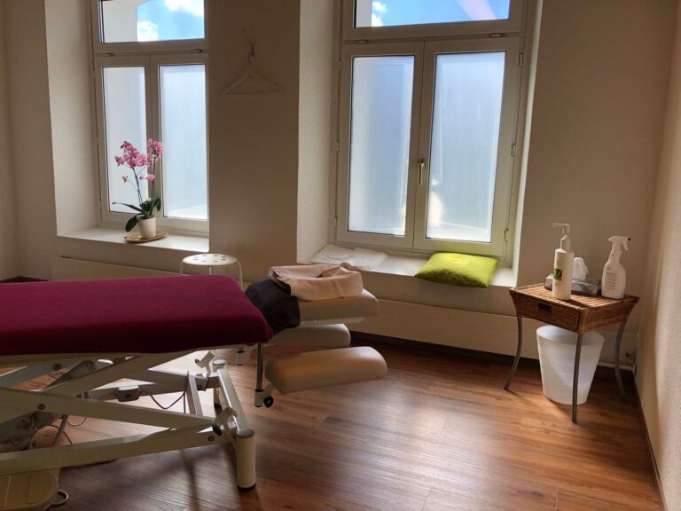 Medizinische-Massagen-Wattwil-St-Gallen-5