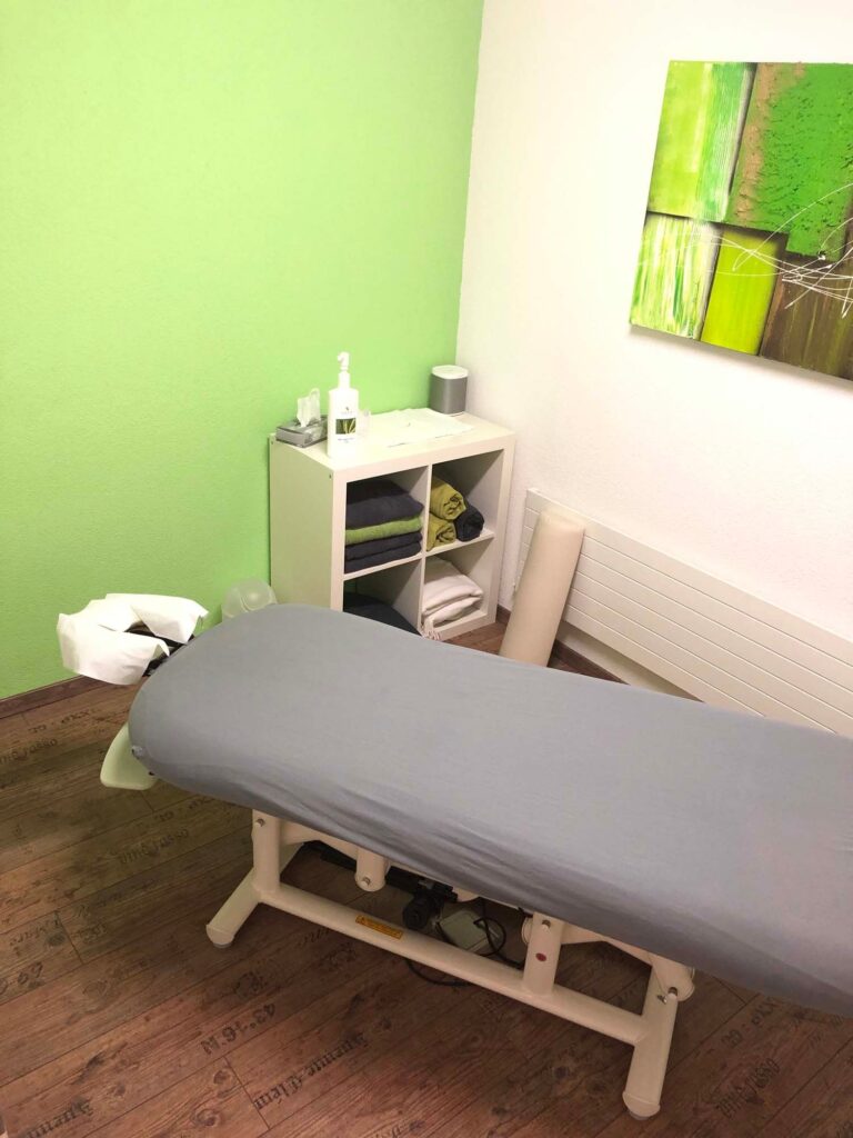 Medizinische-Massagen-Wattwil-St-Gallen-6