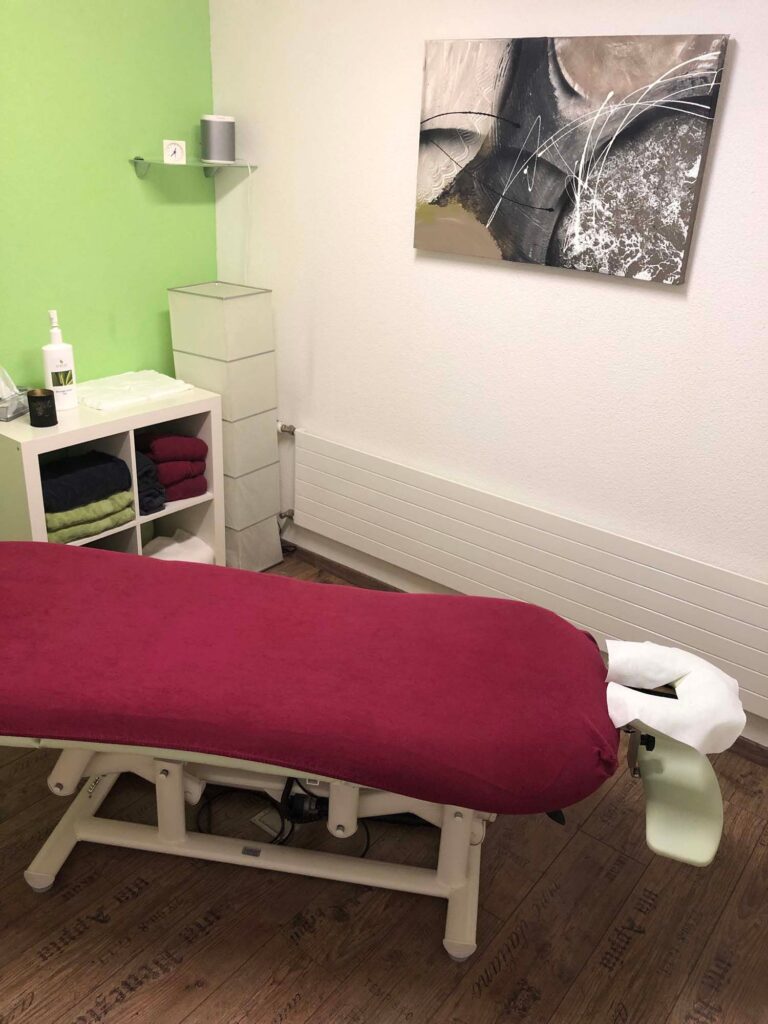 Medizinische-Massagen-Wattwil-St-Gallen-7